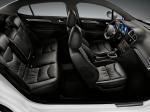 Citroen C4 L 2012 года